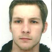 Cours d'informatique et Réparation